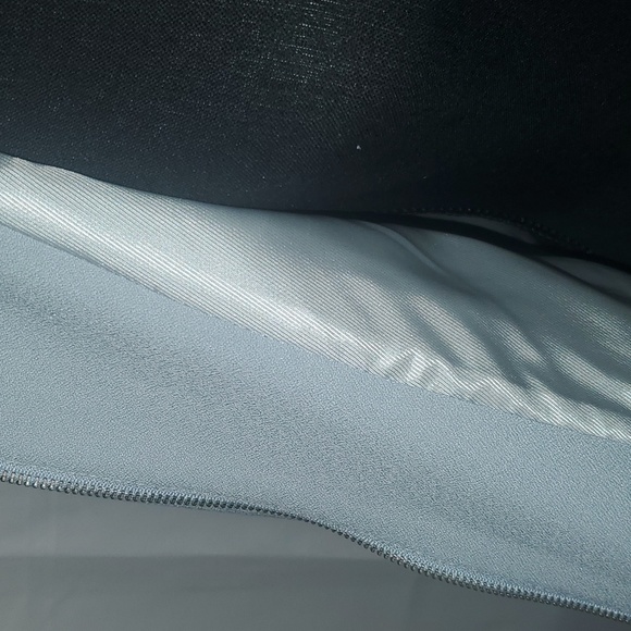 Zara Blazer - Picture 4 of 5